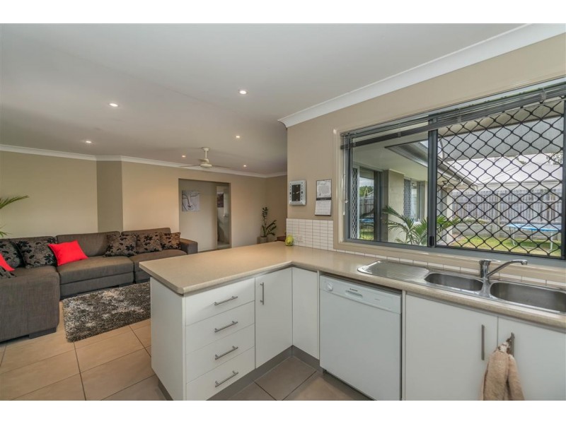 26 Antonson Cres, Mudgeeraba QLD 4213