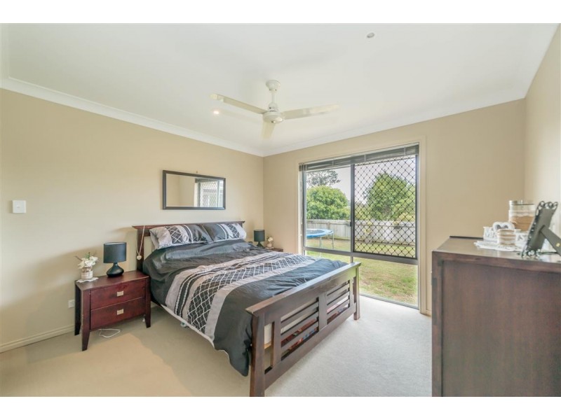 26 Antonson Cres, Mudgeeraba QLD 4213