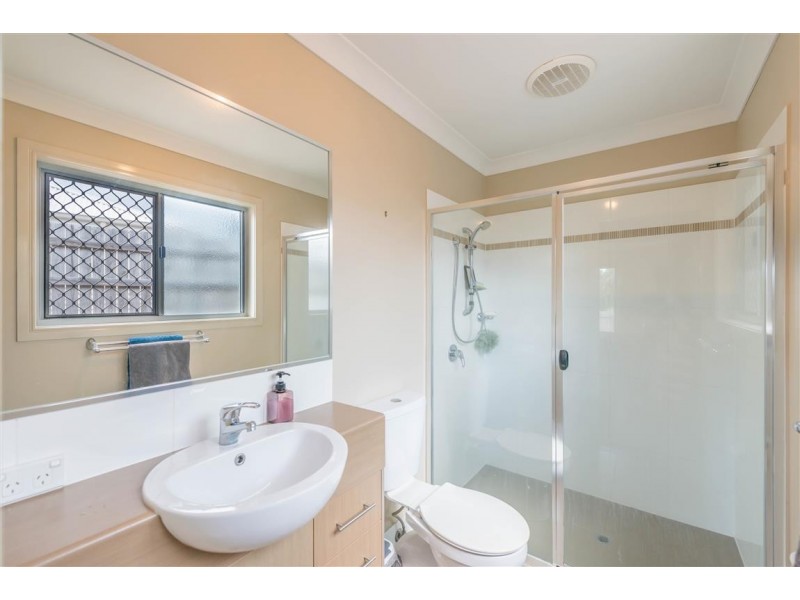 26 Antonson Cres, Mudgeeraba QLD 4213