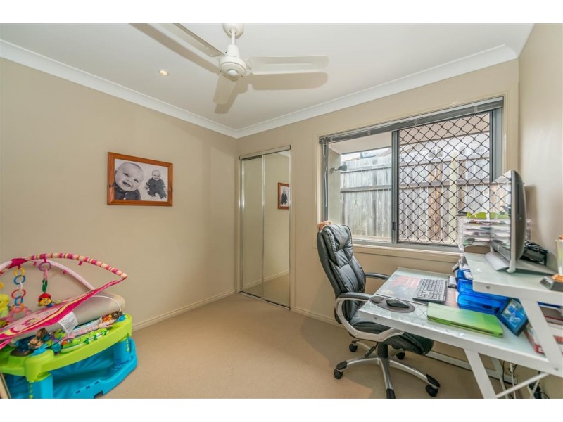 26 Antonson Cres, Mudgeeraba QLD 4213