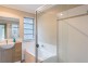 26 Antonson Cres, Mudgeeraba QLD 4213