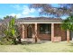 8 Karri Court, Yangebup WA 6164