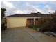 8 Karri Court, Yangebup WA 6164