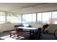 8 Karri Court, Yangebup WA 6164