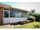 8 Karri Court, Yangebup WA 6164