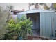 8 Karri Court, Yangebup WA 6164