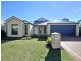 7 Weybridge Drive, Wellard WA 6170
