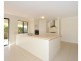 7 Weybridge Drive, Wellard WA 6170