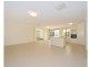 7 Weybridge Drive, Wellard WA 6170