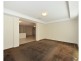 7 Weybridge Drive, Wellard WA 6170