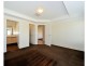 7 Weybridge Drive, Wellard WA 6170