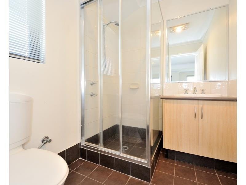 7 Weybridge Drive, Wellard WA 6170