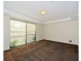 7 Weybridge Drive, Wellard WA 6170