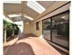 7 Weybridge Drive, Wellard WA 6170