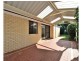 7 Weybridge Drive, Wellard WA 6170