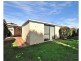 7 Weybridge Drive, Wellard WA 6170