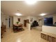11 Dryandra Elbow, Atwell WA 6164