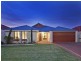 11 Dryandra Elbow, Atwell WA 6164