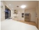 11 Dryandra Elbow, Atwell WA 6164