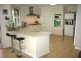11 Dryandra Elbow, Atwell WA 6164