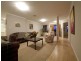 11 Dryandra Elbow, Atwell WA 6164