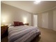11 Dryandra Elbow, Atwell WA 6164