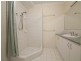 11 Dryandra Elbow, Atwell WA 6164