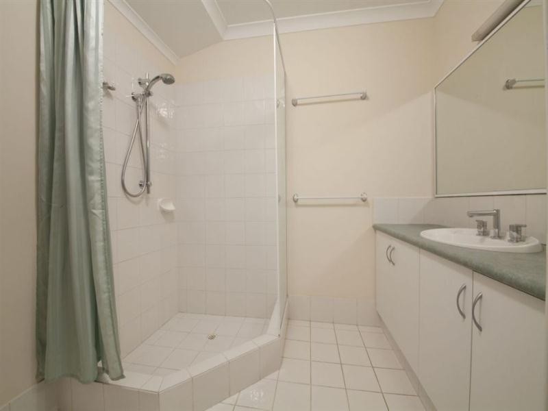 11 Dryandra Elbow, Atwell WA 6164