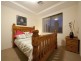 11 Dryandra Elbow, Atwell WA 6164