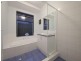 11 Dryandra Elbow, Atwell WA 6164
