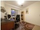 11 Dryandra Elbow, Atwell WA 6164
