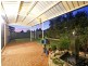 11 Dryandra Elbow, Atwell WA 6164