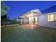 11 Dryandra Elbow, Atwell WA 6164
