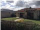 28 Sanguine Way, Atwell WA 6164