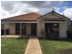 28 Sanguine Way, Atwell WA 6164