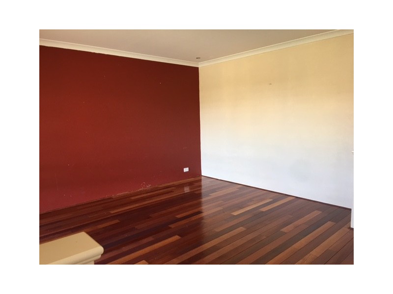 28 Sanguine Way, Atwell WA 6164