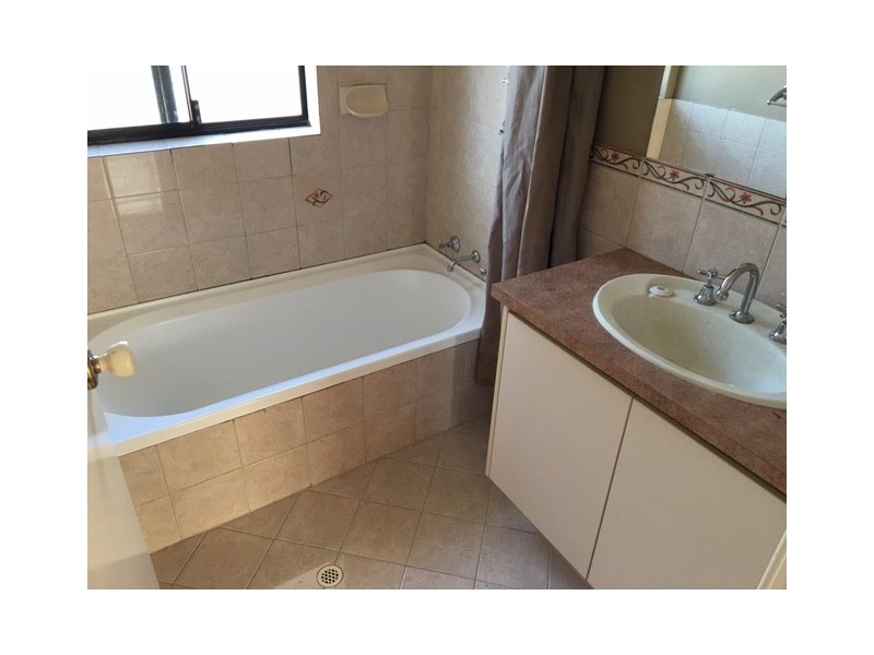 28 Sanguine Way, Atwell WA 6164