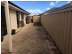 28 Sanguine Way, Atwell WA 6164