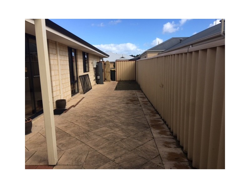 28 Sanguine Way, Atwell WA 6164