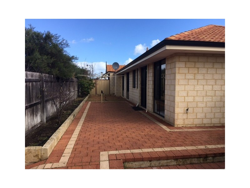 28 Sanguine Way, Atwell WA 6164