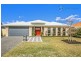 6 Plymouth Corner, Success WA 6164