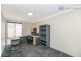 6 Plymouth Corner, Success WA 6164