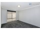 6 Plymouth Corner, Success WA 6164