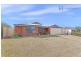 4 Kenworth Pass, Success WA 6164