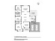 4 Kenworth Pass, Success WA 6164 Floorplan