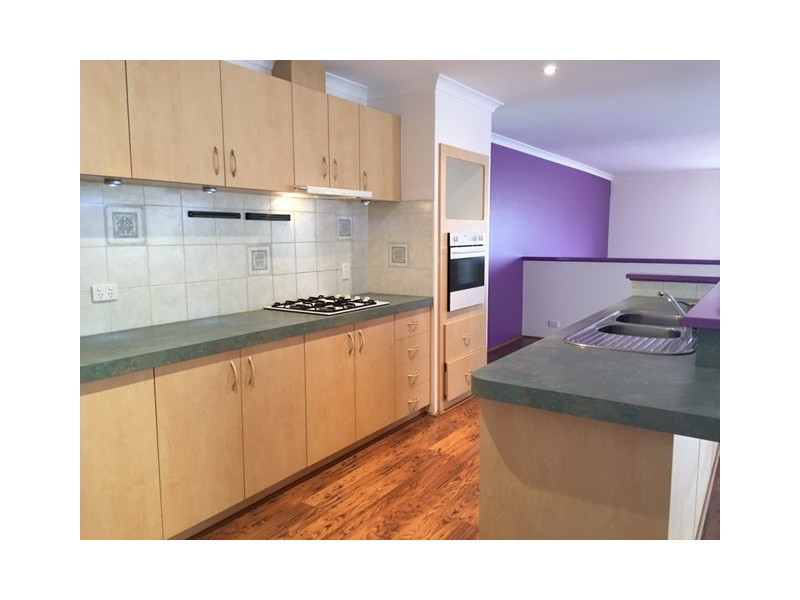 22 Plumwood Avenue, Hammond Park WA 6164