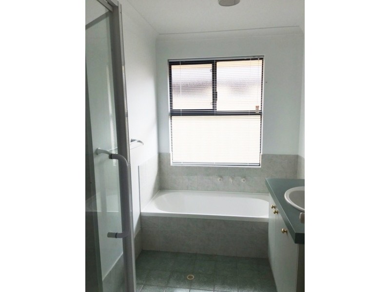 22 Plumwood Avenue, Hammond Park WA 6164