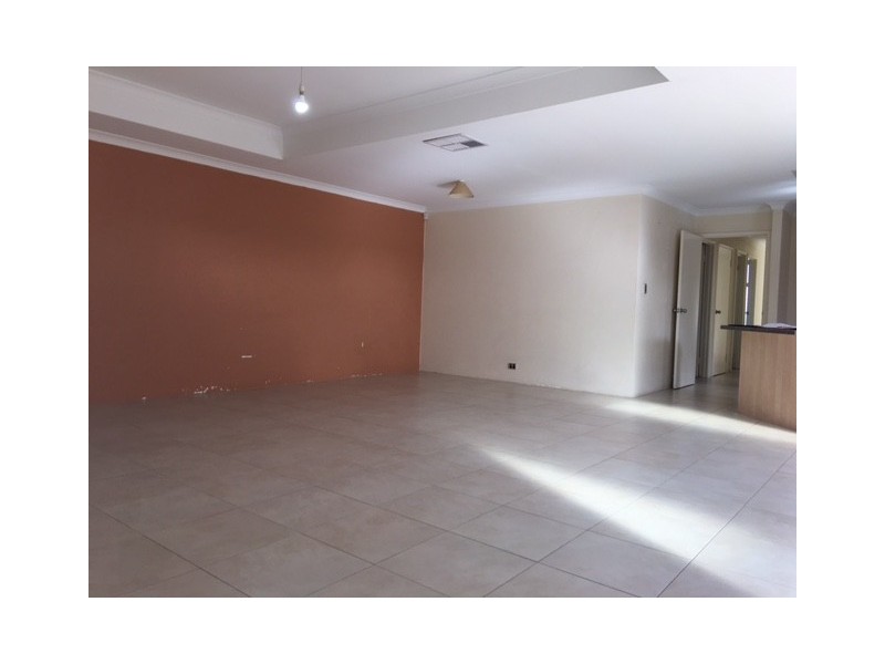 LOT 142 Lyon Road, Aubin Grove WA 6164