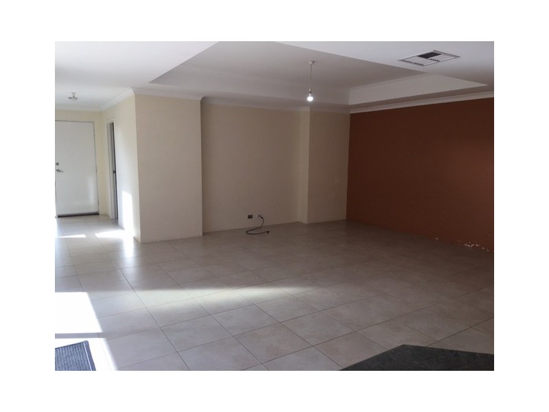 LOT 142 Lyon Road, Aubin Grove WA 6164