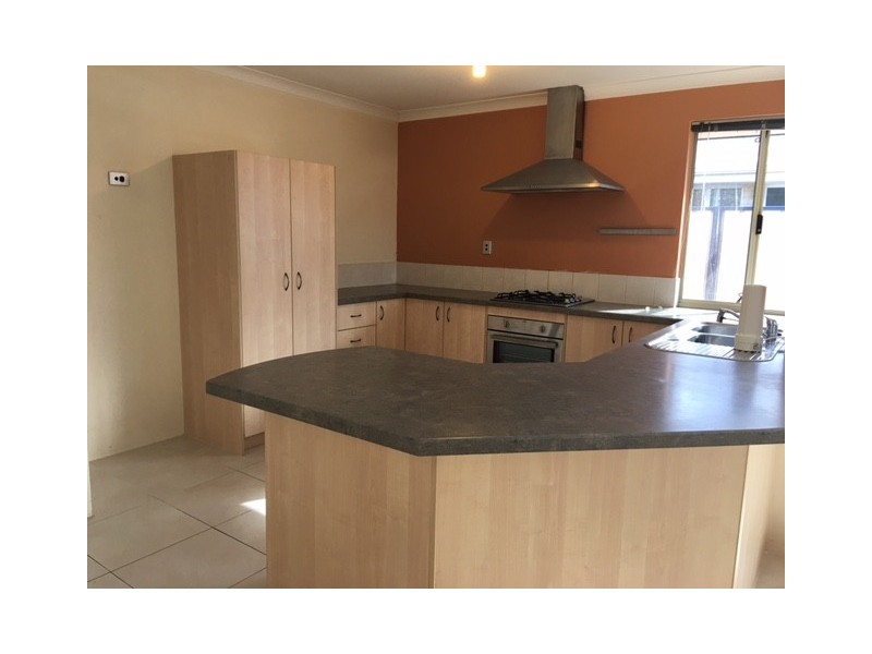 LOT 142 Lyon Road, Aubin Grove WA 6164